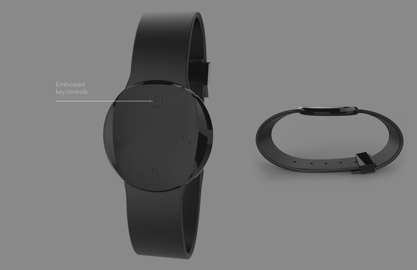 Wrist watch，intelligence，