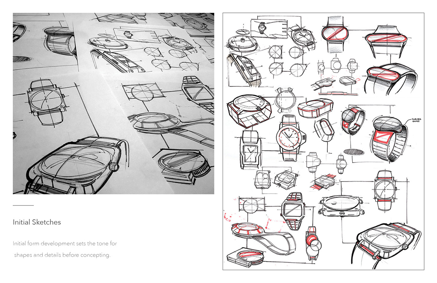 Wrist watch，intelligence，