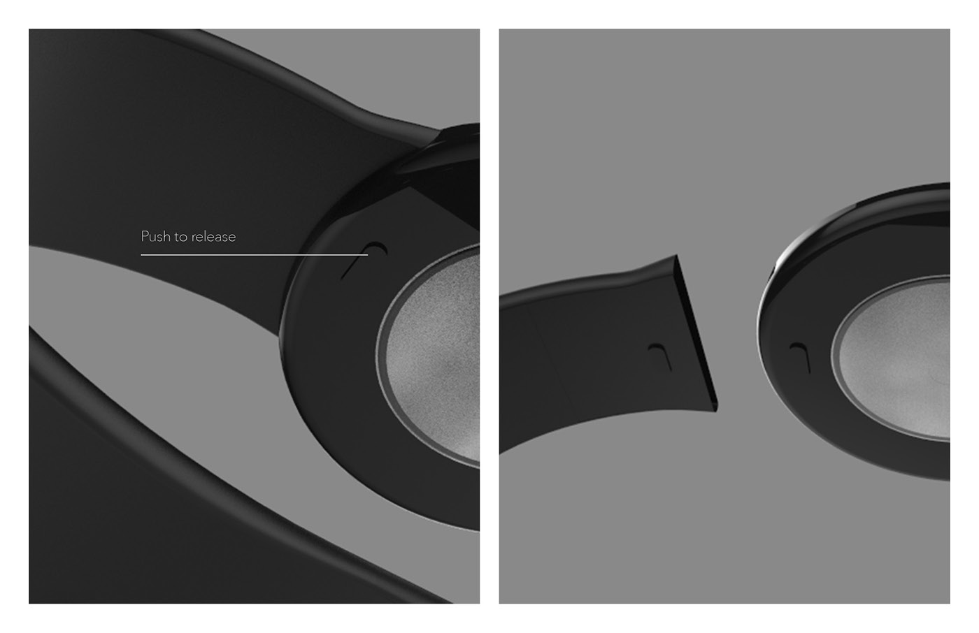 Wrist watch，intelligence，