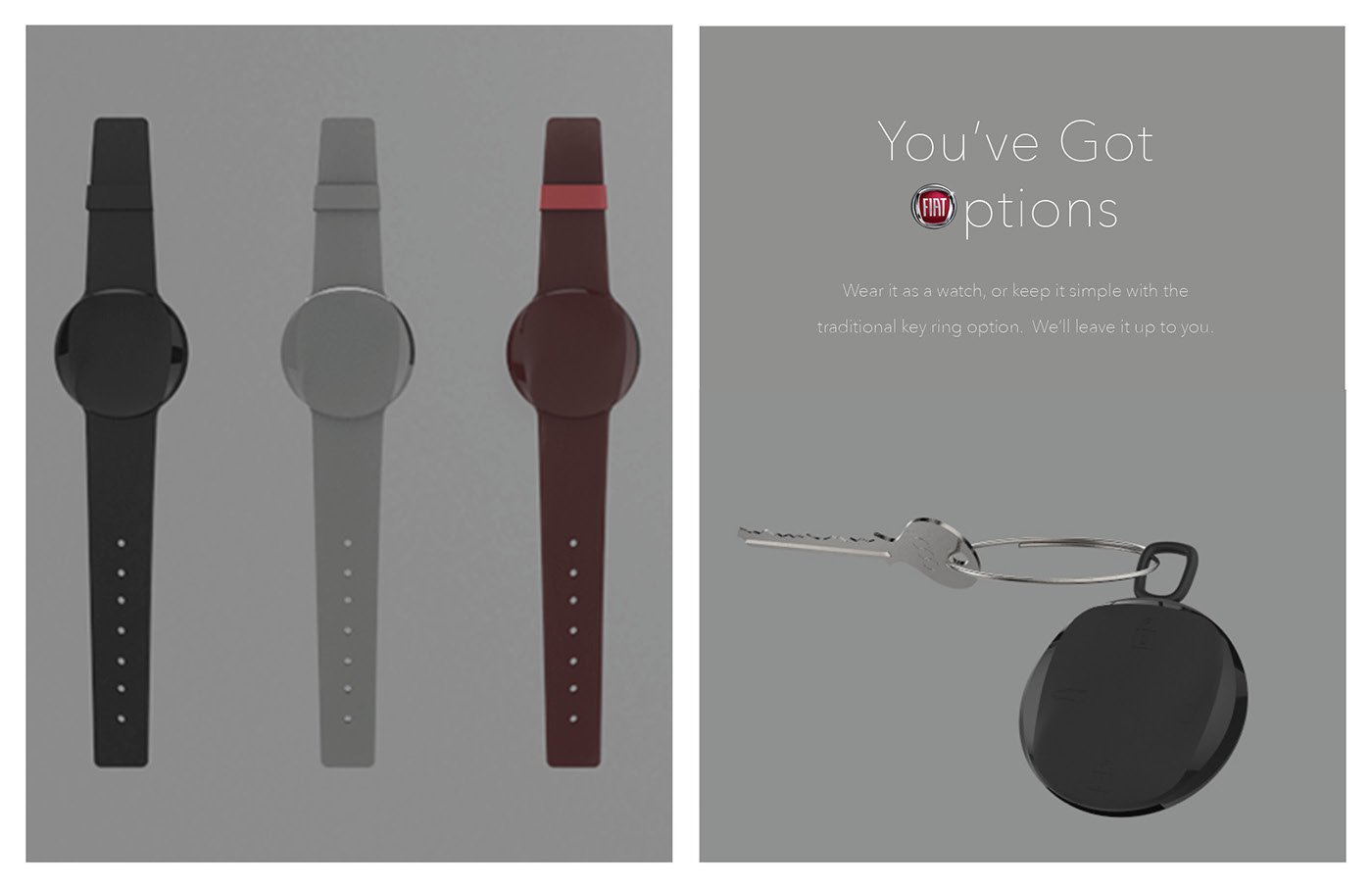 Wrist watch，intelligence，