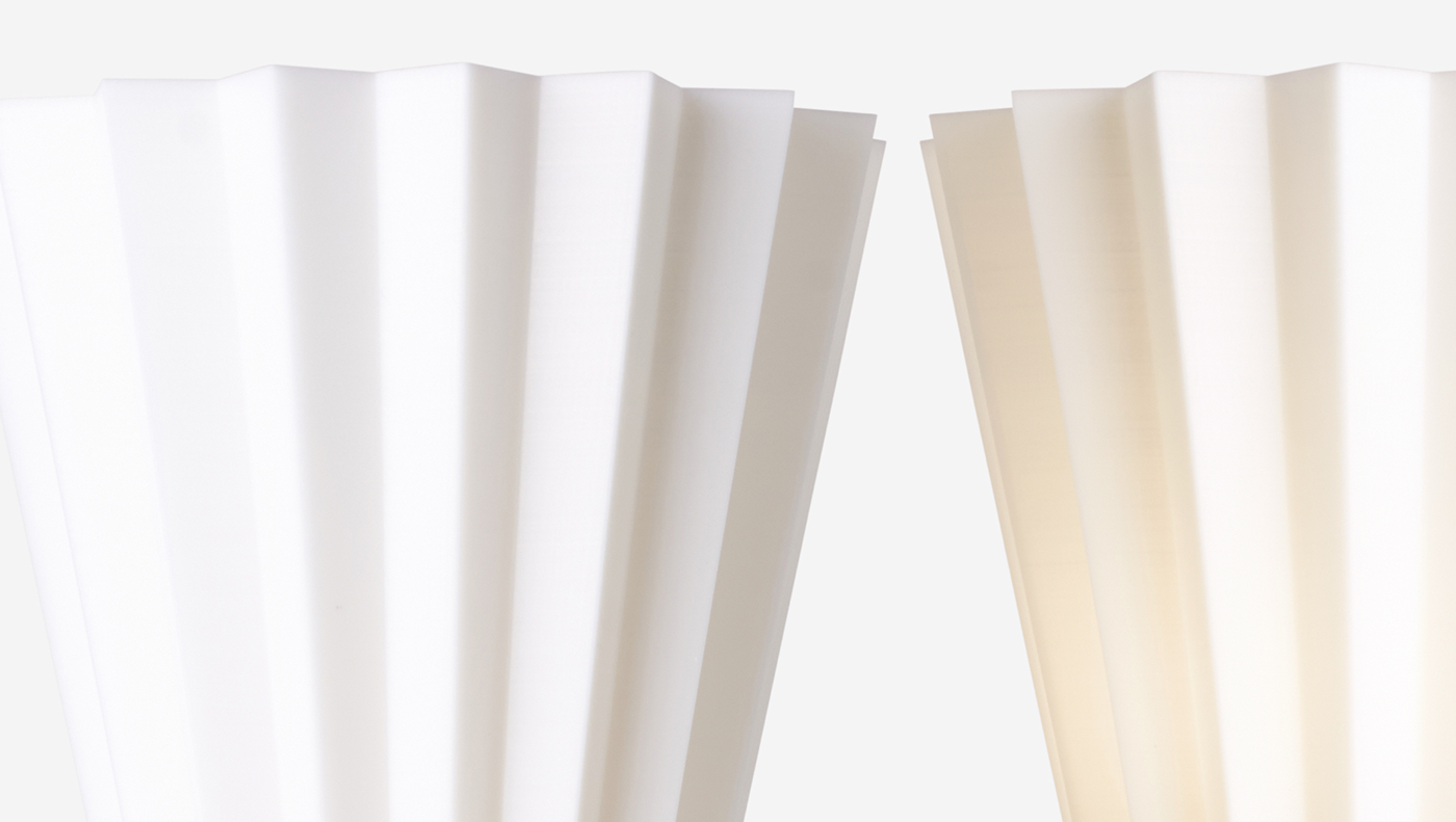 originality，Desk lamp，