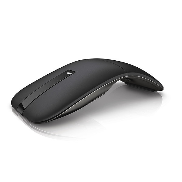 Bluetooth，mouse，rotate，WM615，dell，