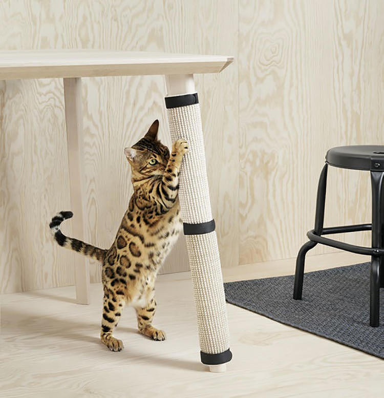 furniture，Pets，LURVIG，IKEA，