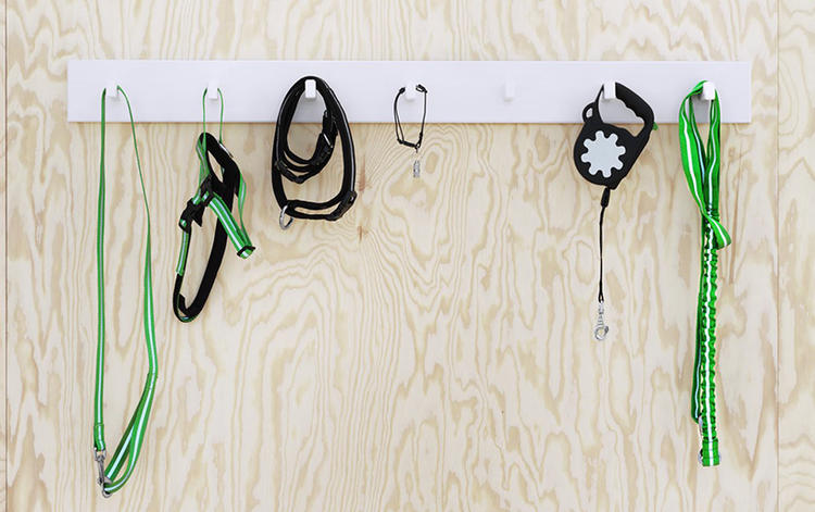 furniture，Pets，LURVIG，IKEA，