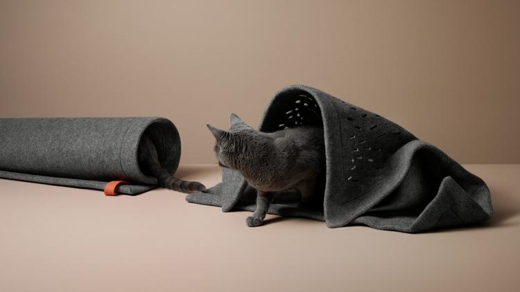 furniture，Pets，LURVIG，IKEA，