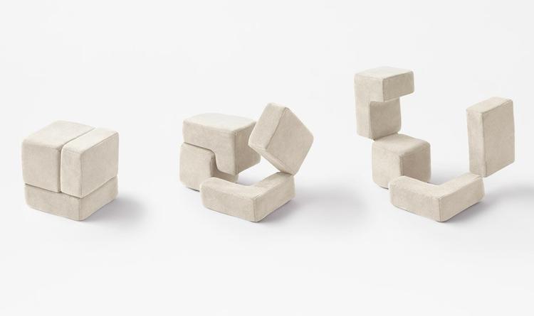 furniture，Pets，LURVIG，IKEA，