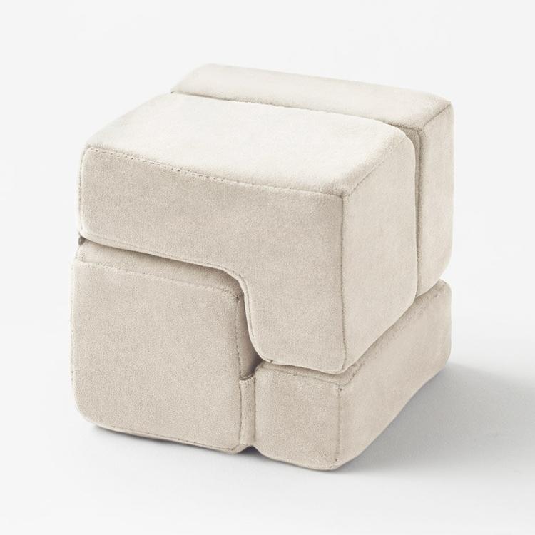 furniture，Pets，LURVIG，IKEA，