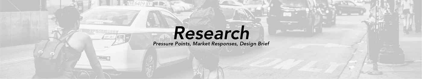 Bicycle，Tricycle，goods，convenient，practical，security，