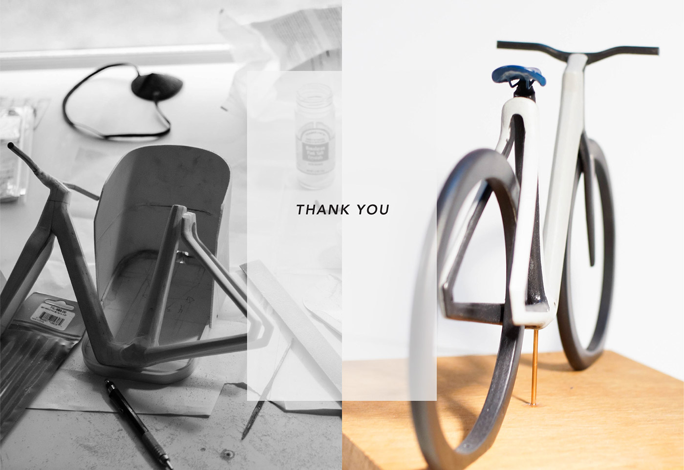 Bicycle，Tricycle，goods，convenient，practical，security，