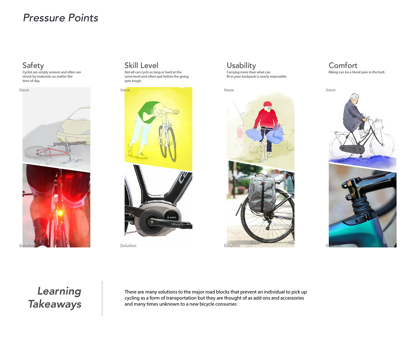 Bicycle，Tricycle，goods，convenient，practical，security，