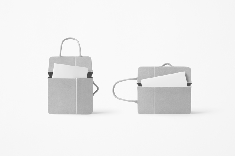 No Entry，YKK，zipper design ，innovate，