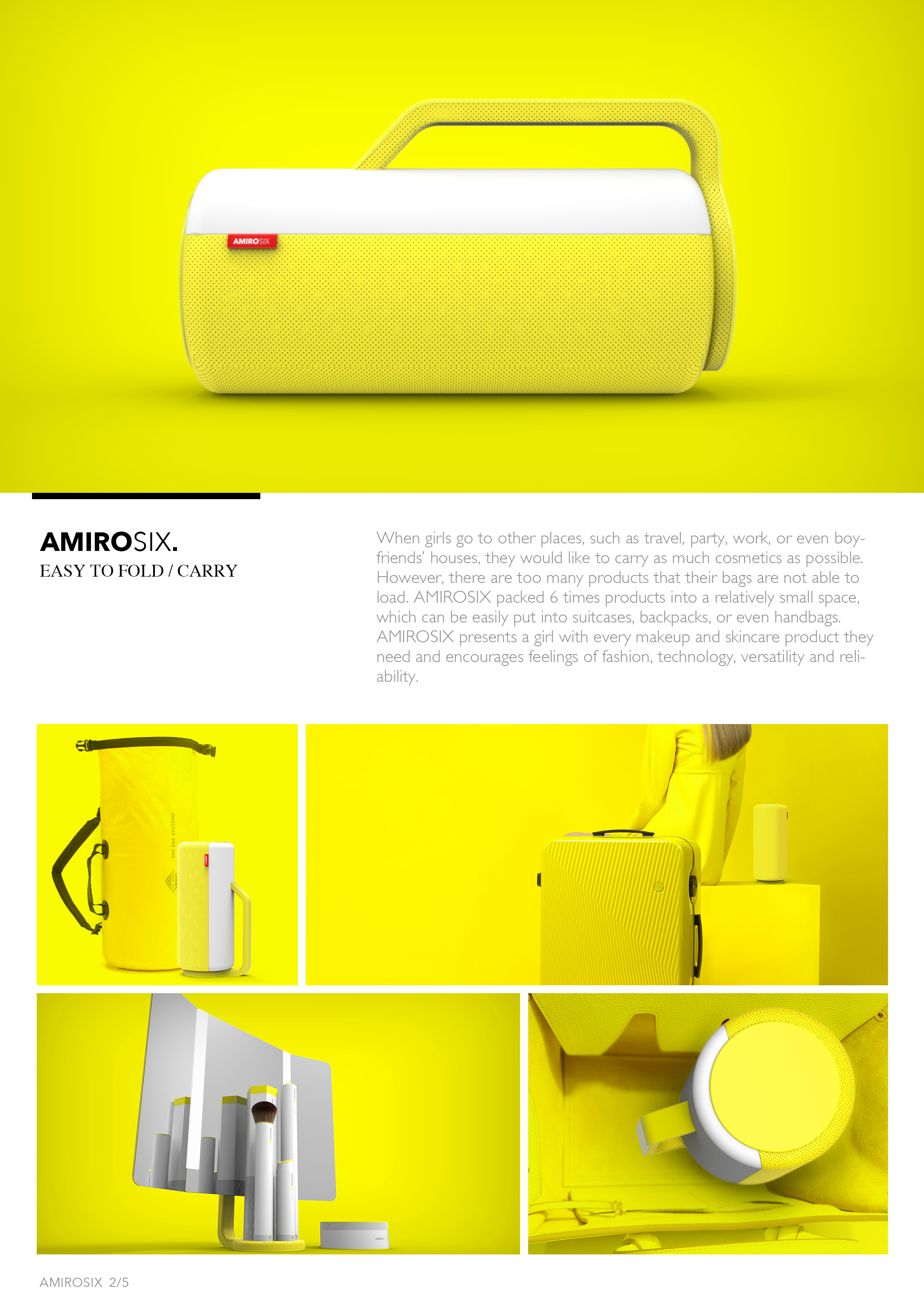 Beauty makeup，mirror，