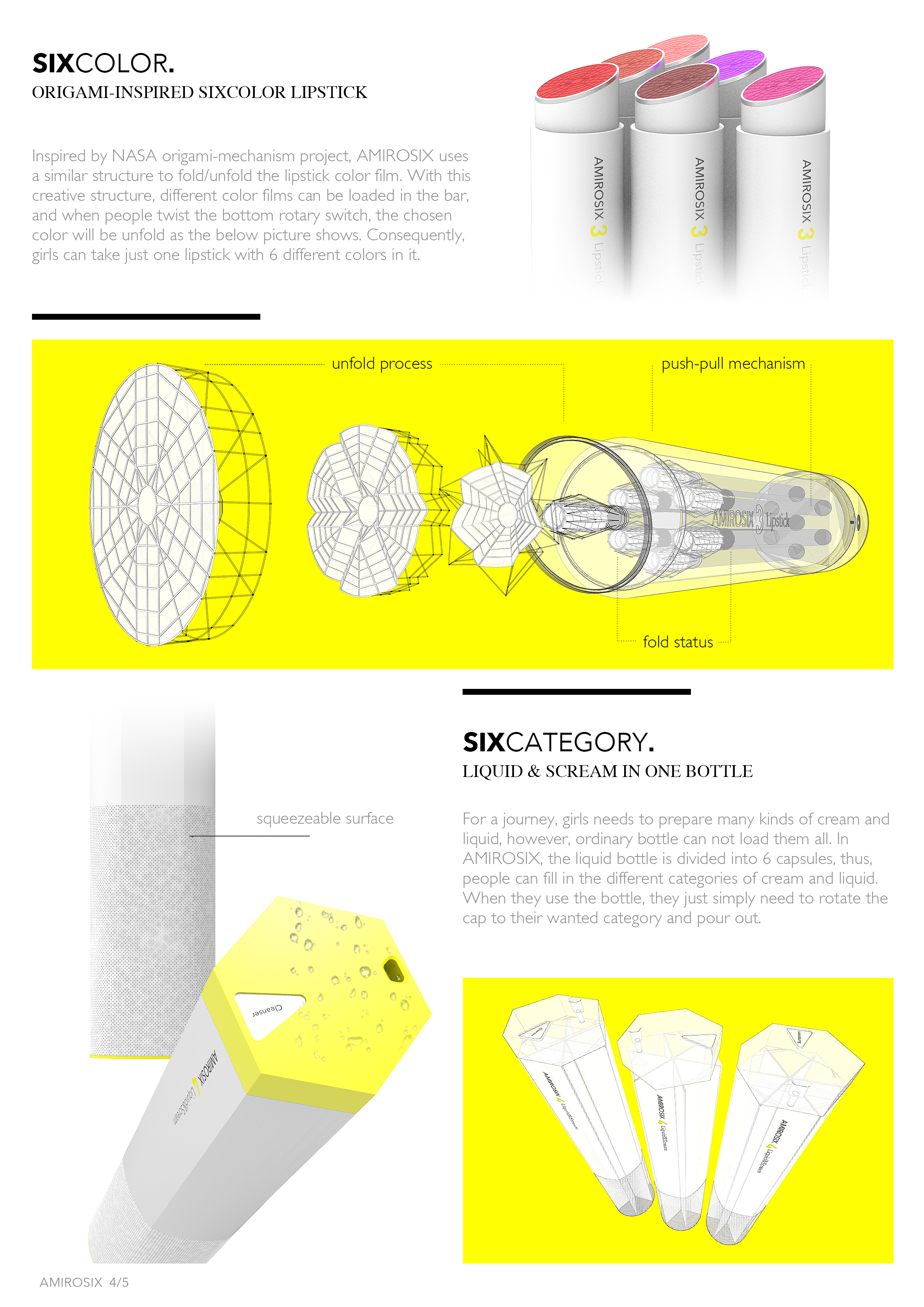 Beauty makeup，mirror，