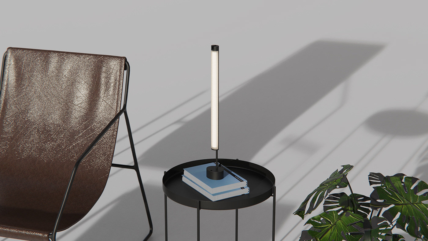 Turn，lamps and lanterns，Floor lamp，Desk lamp，Simplicity，