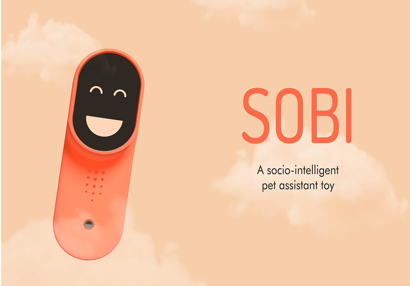 ROOMS，intelligence，Toys，children，