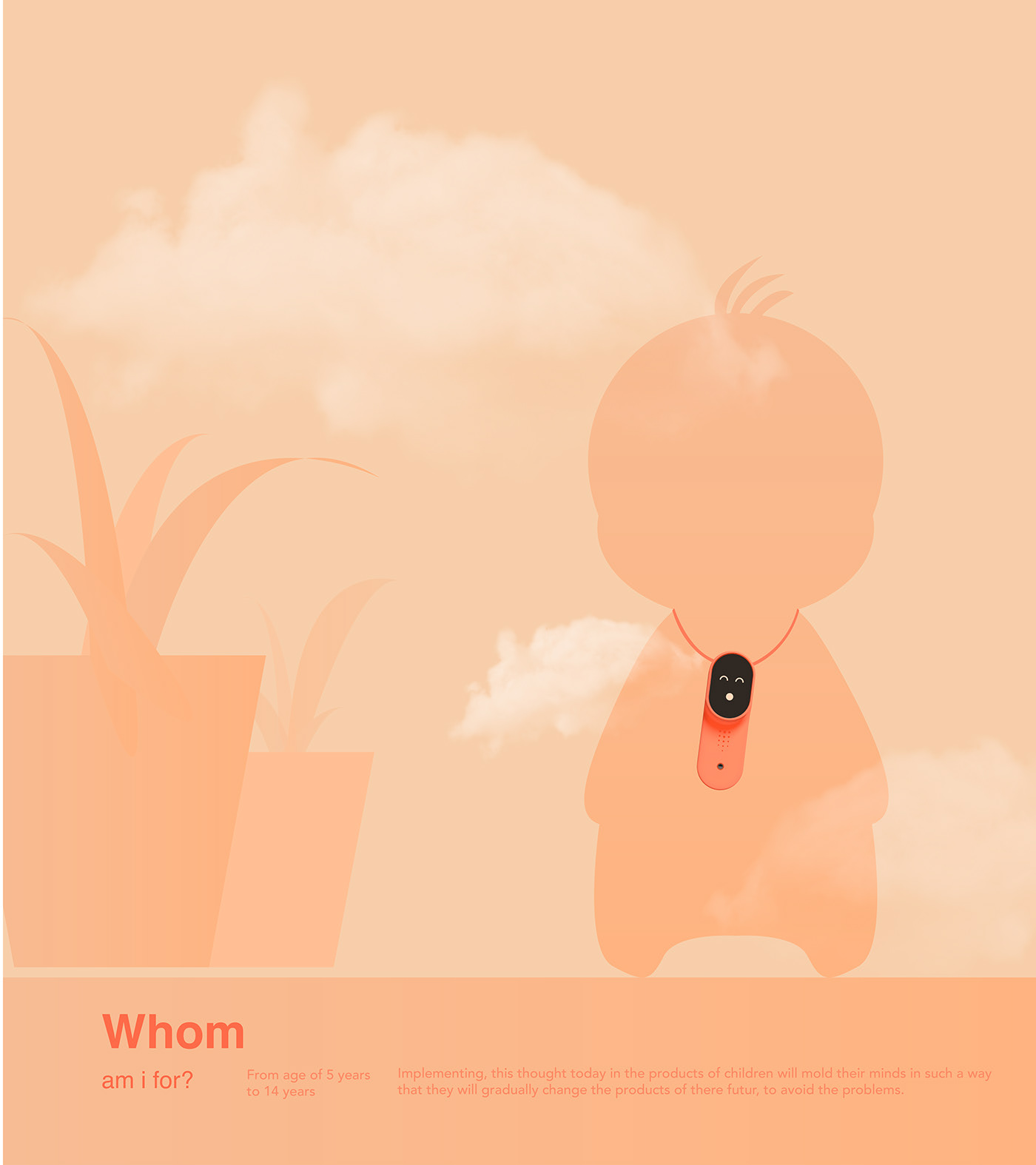 ROOMS，intelligence，Toys，children，