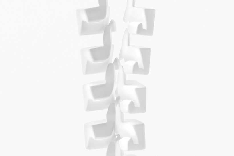 No Entry，YKK，zipper design ，innovate，