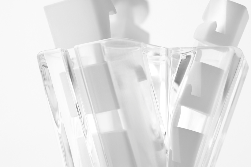 No Entry，YKK，zipper design ，innovate，