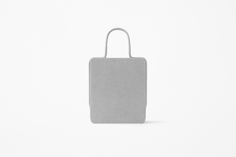 No Entry，YKK，zipper design ，innovate，