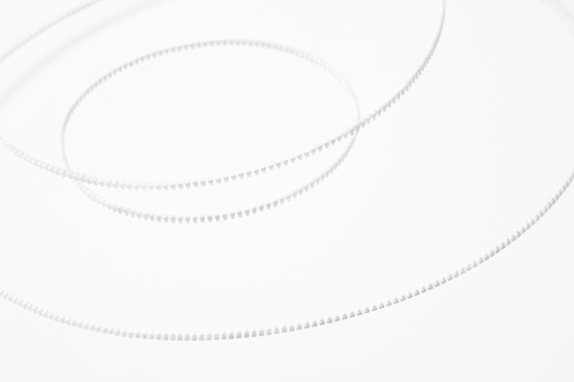 No Entry，YKK，zipper design ，innovate，