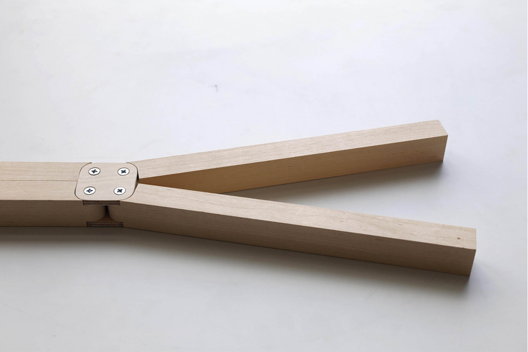 furniture，wooden ，modelling，Wooden furniture，chair，Table，