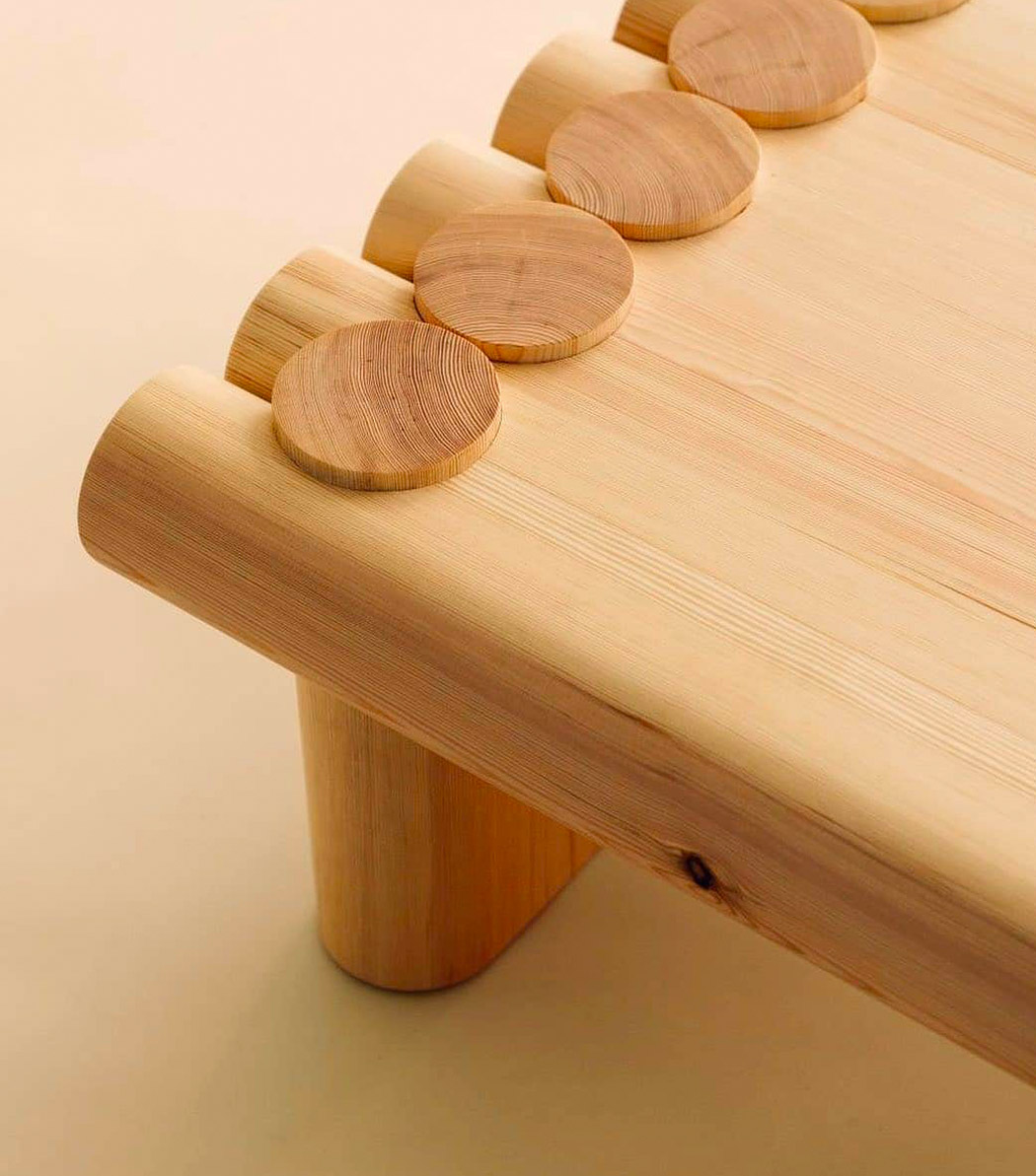 furniture，wooden ，modelling，Wooden furniture，chair，Table，