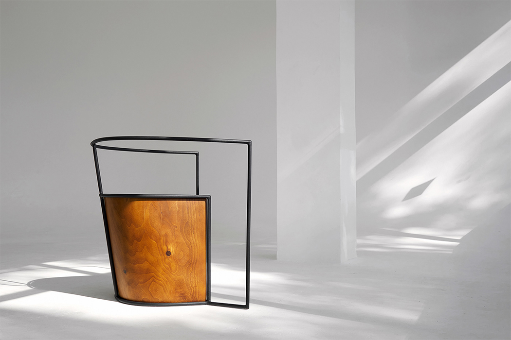 furniture，wooden ，modelling，Wooden furniture，chair，Table，