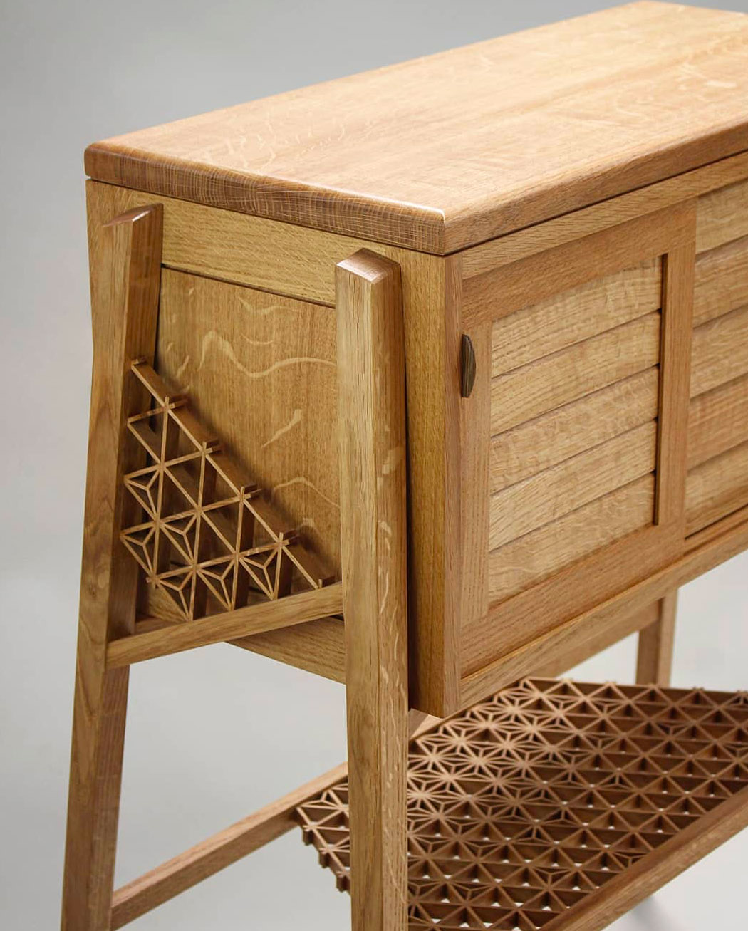 furniture，wooden ，modelling，Wooden furniture，chair，Table，