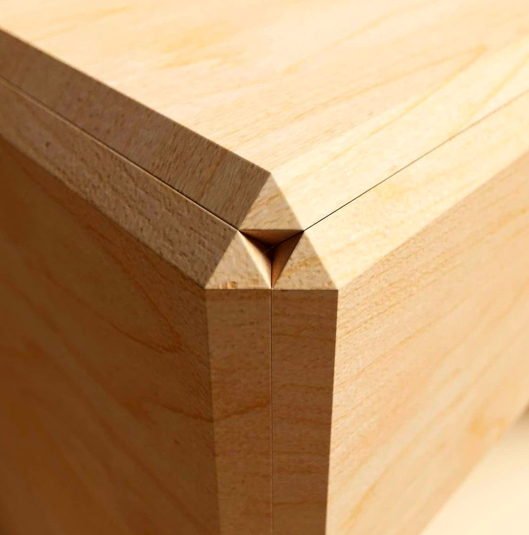 furniture，wooden ，modelling，Wooden furniture，chair，Table，