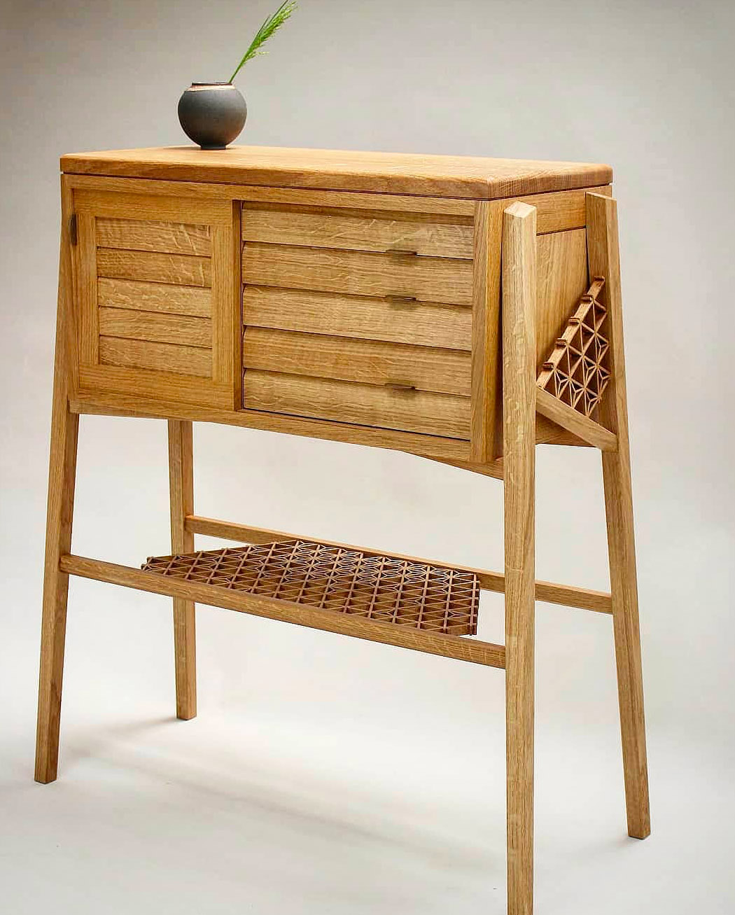 furniture，wooden ，modelling，Wooden furniture，chair，Table，