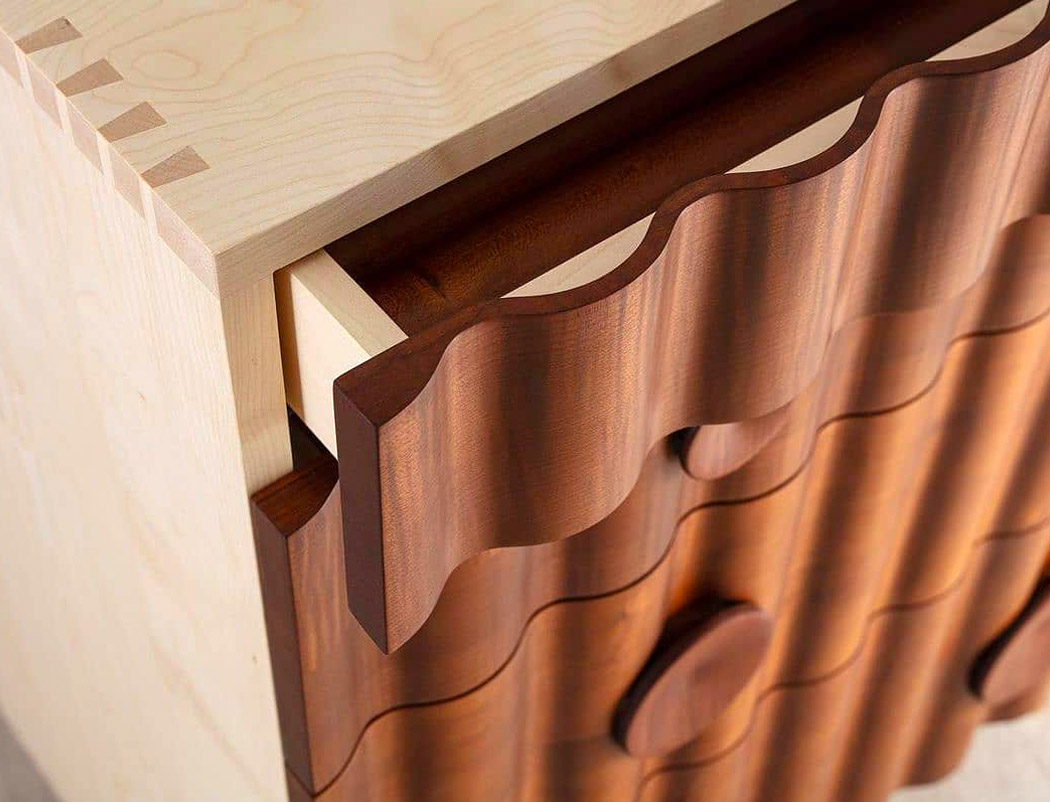 furniture，wooden ，modelling，Wooden furniture，chair，Table，