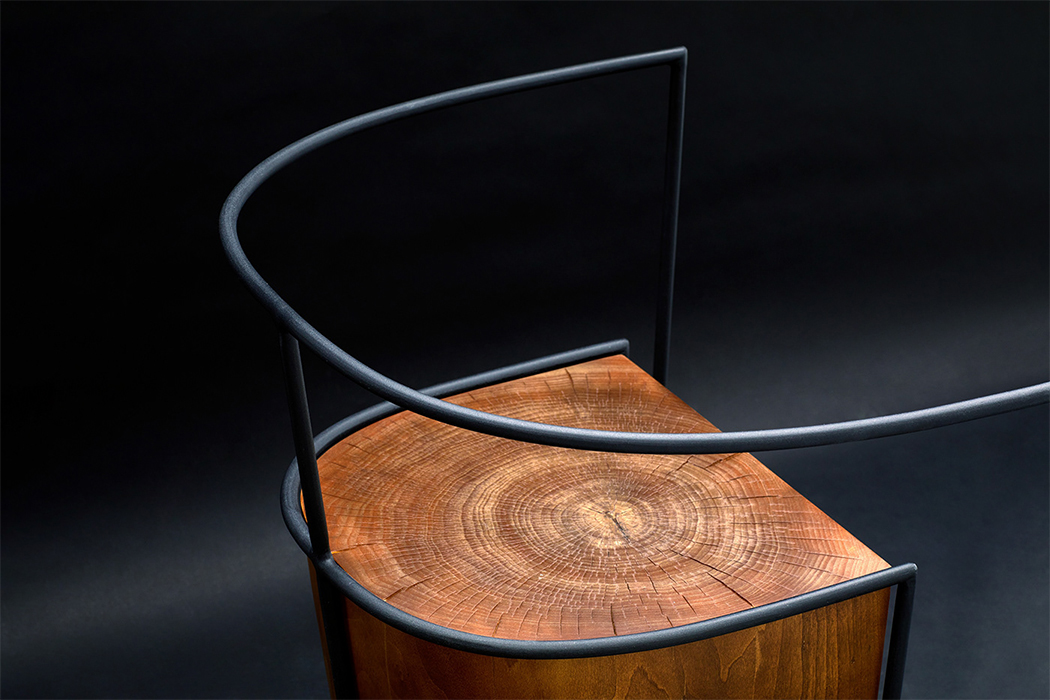 furniture，wooden ，modelling，Wooden furniture，chair，Table，