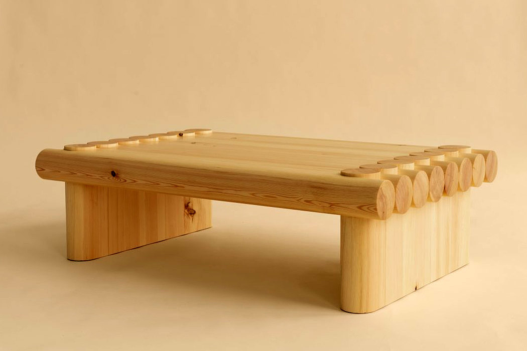 家具，木制，造型，木制家具，座椅，桌子，
