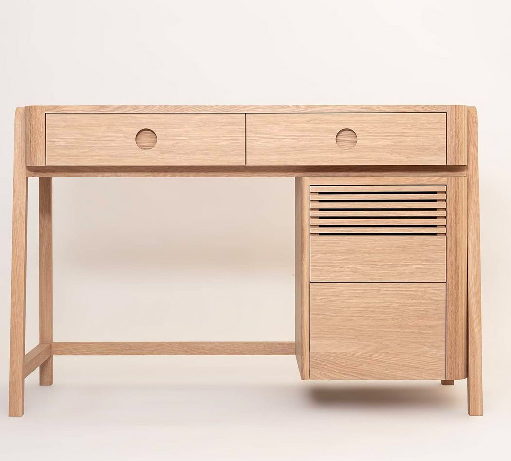 furniture，wooden ，modelling，Wooden furniture，chair，Table，