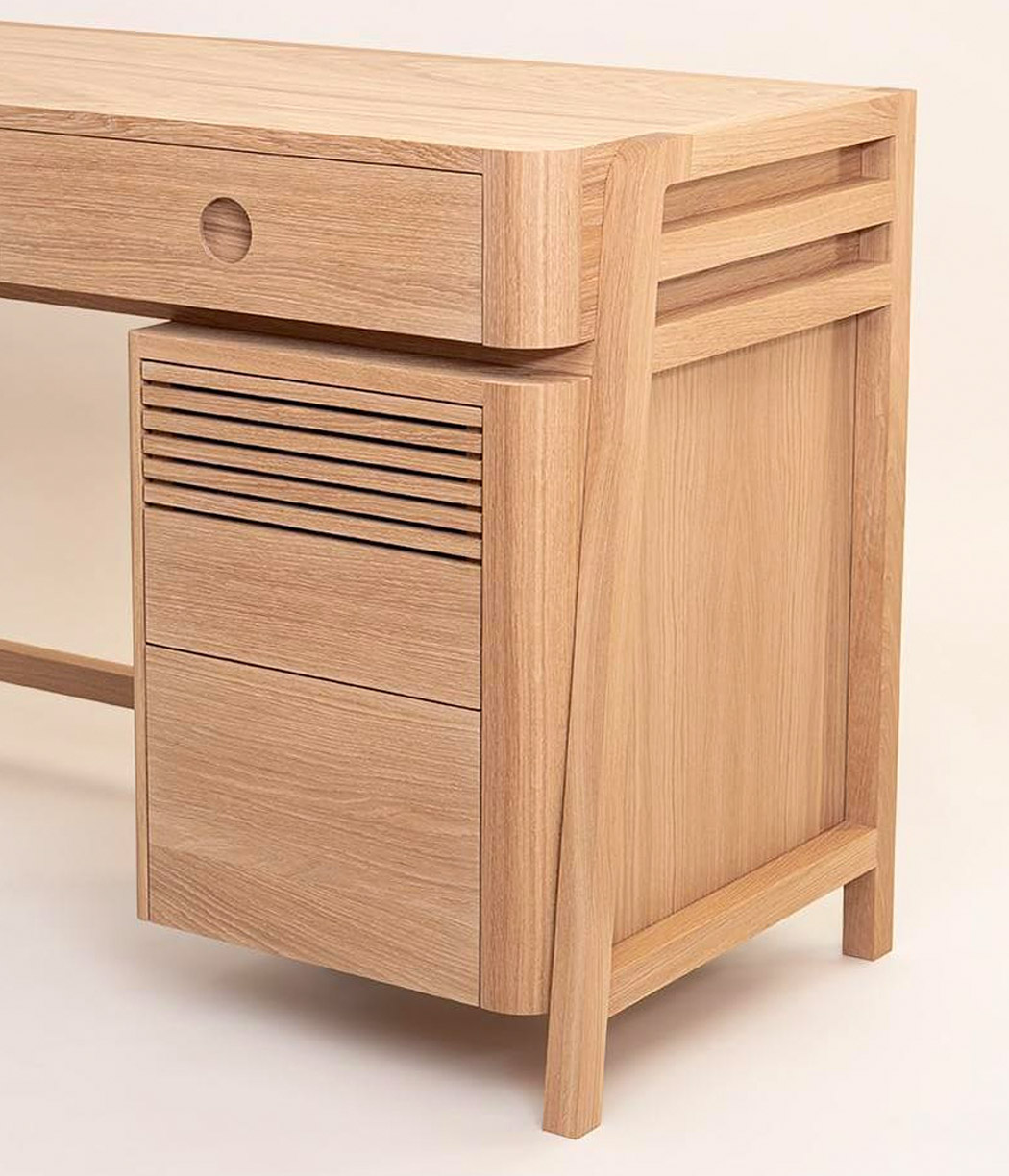 furniture，wooden ，modelling，Wooden furniture，chair，Table，