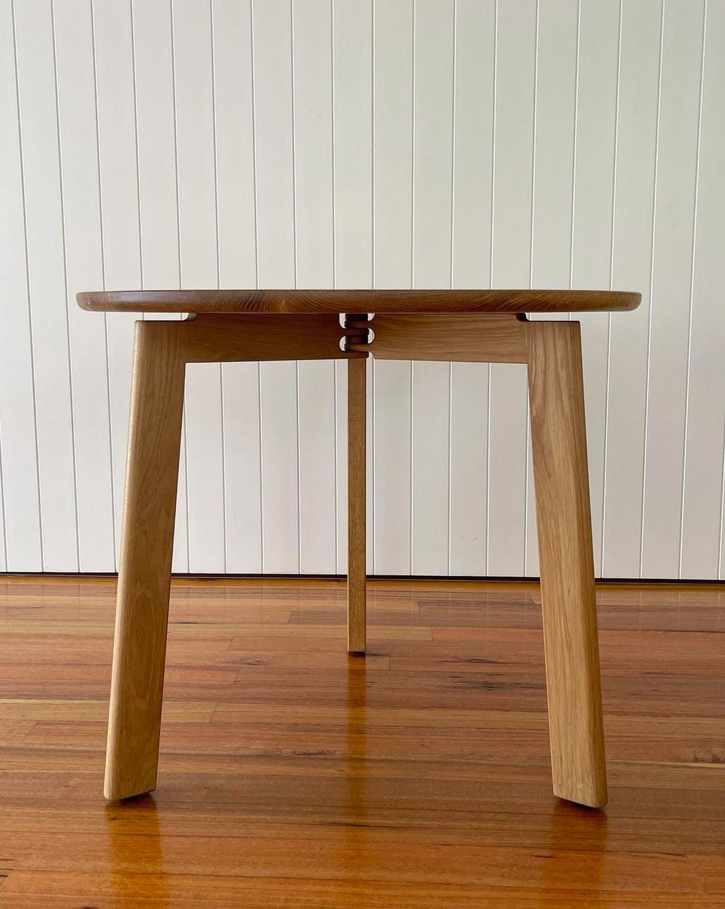 furniture，wooden ，modelling，Wooden furniture，chair，Table，