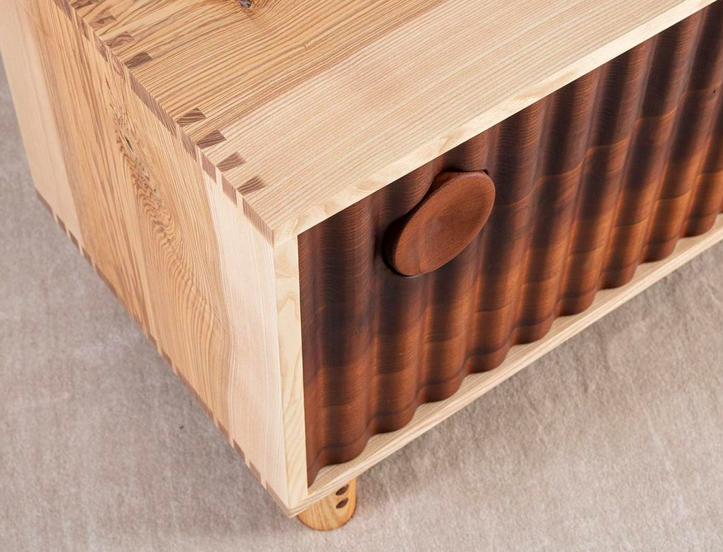 furniture，wooden ，modelling，Wooden furniture，chair，Table，