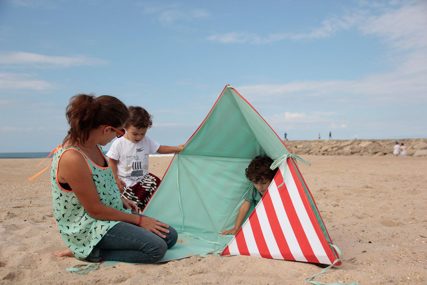 Track，Tent，Toys，assemble，