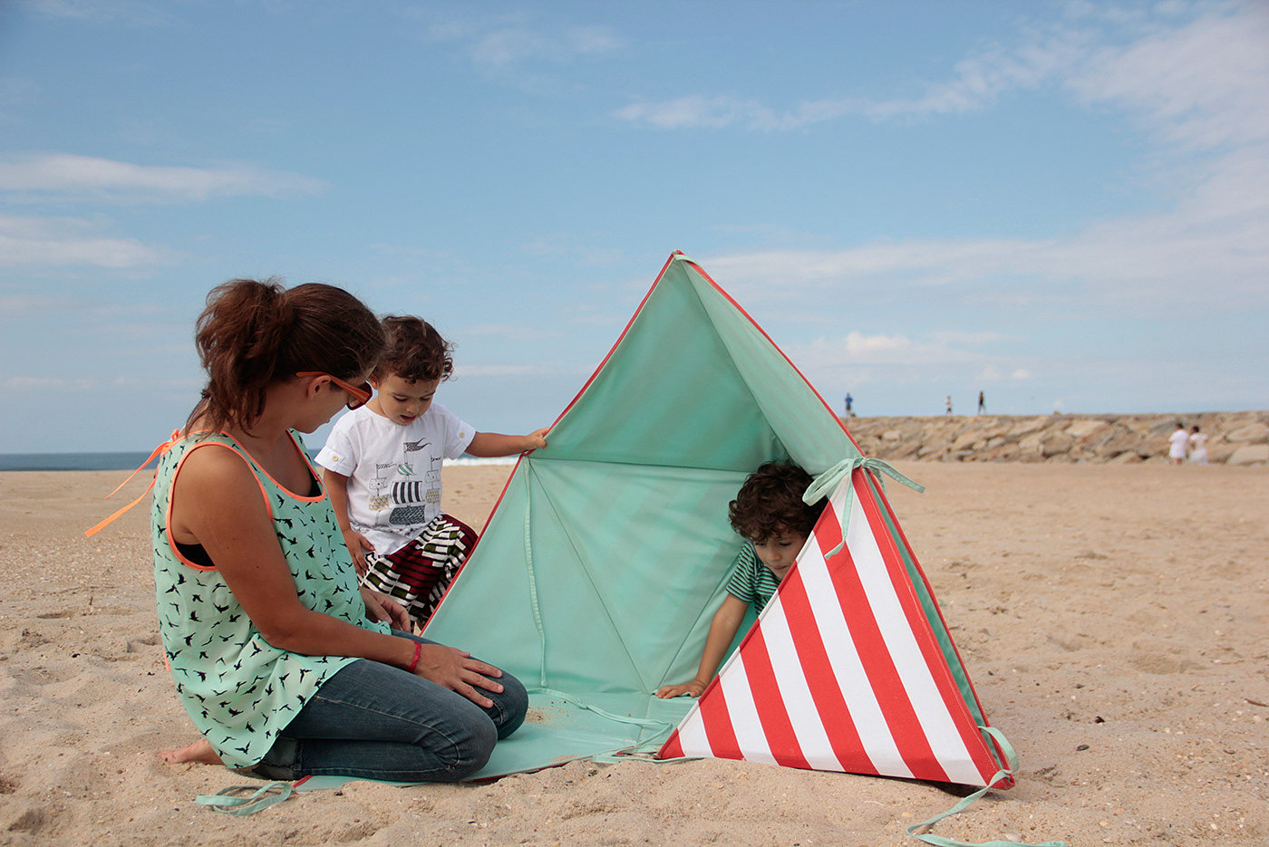 Track，Tent，Toys，assemble，