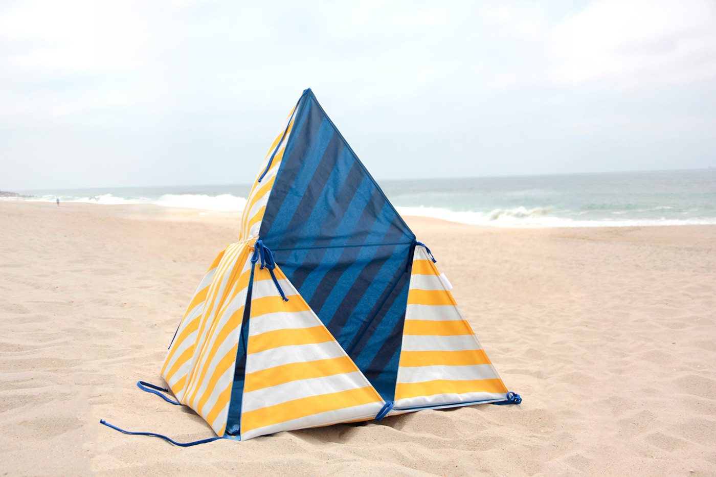 Track，Tent，Toys，assemble，