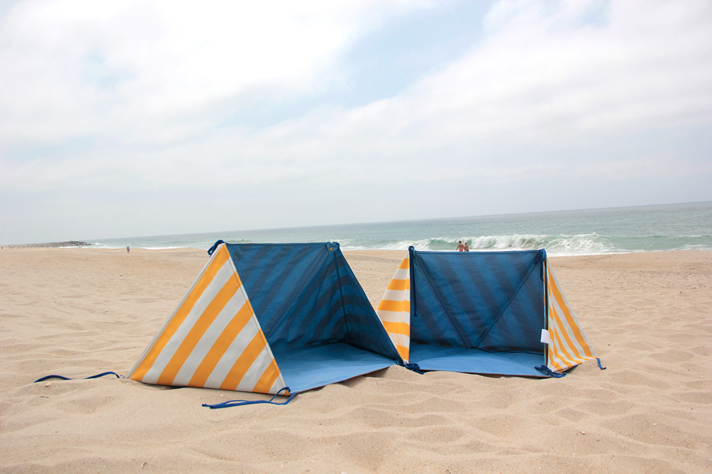 Track，Tent，Toys，assemble，