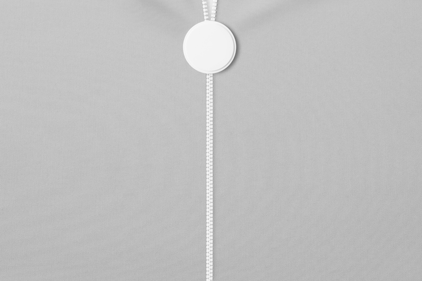 No Entry，YKK，zipper design ，innovate，