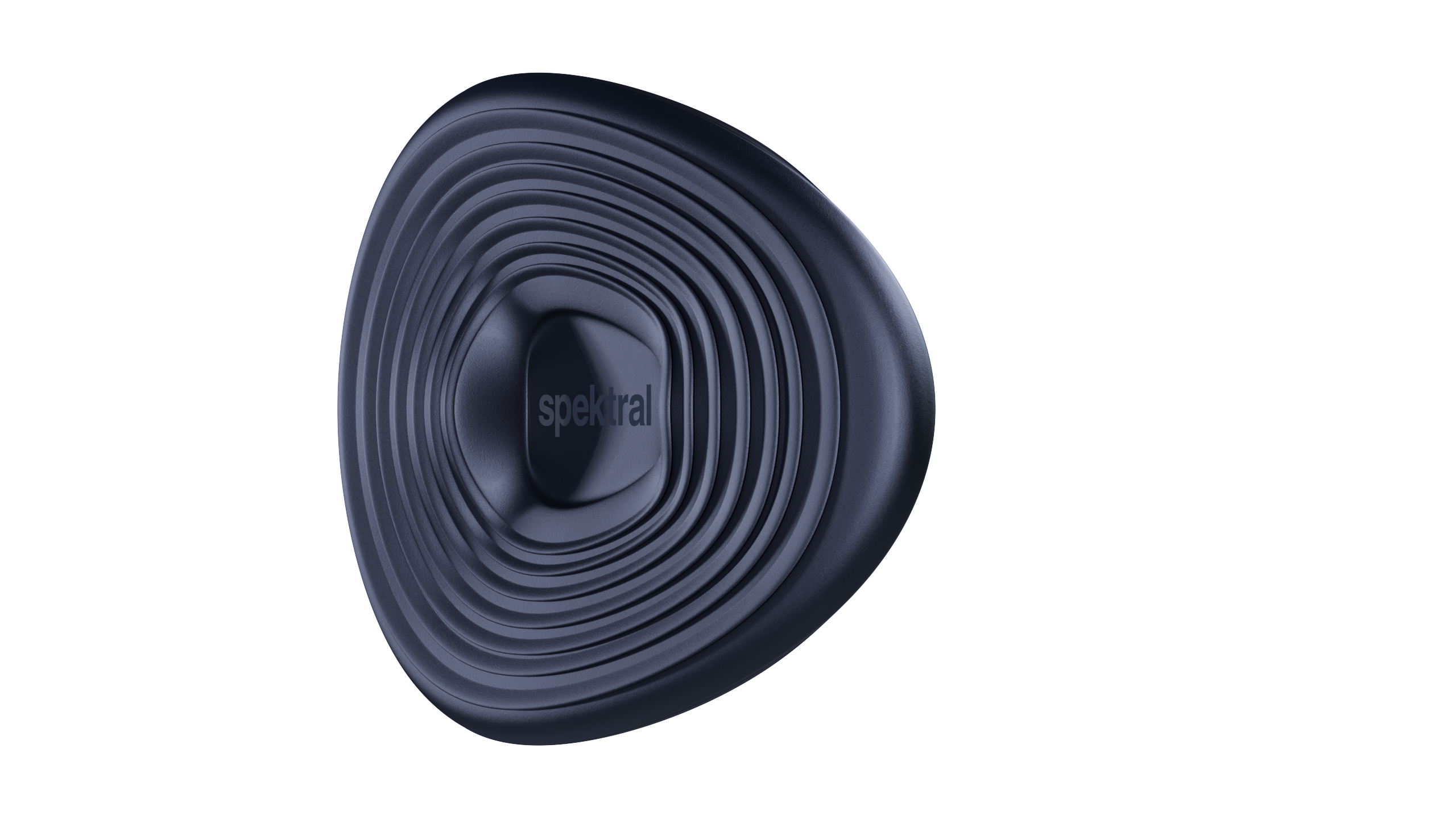 HALO，Earphone design，conceptual design，