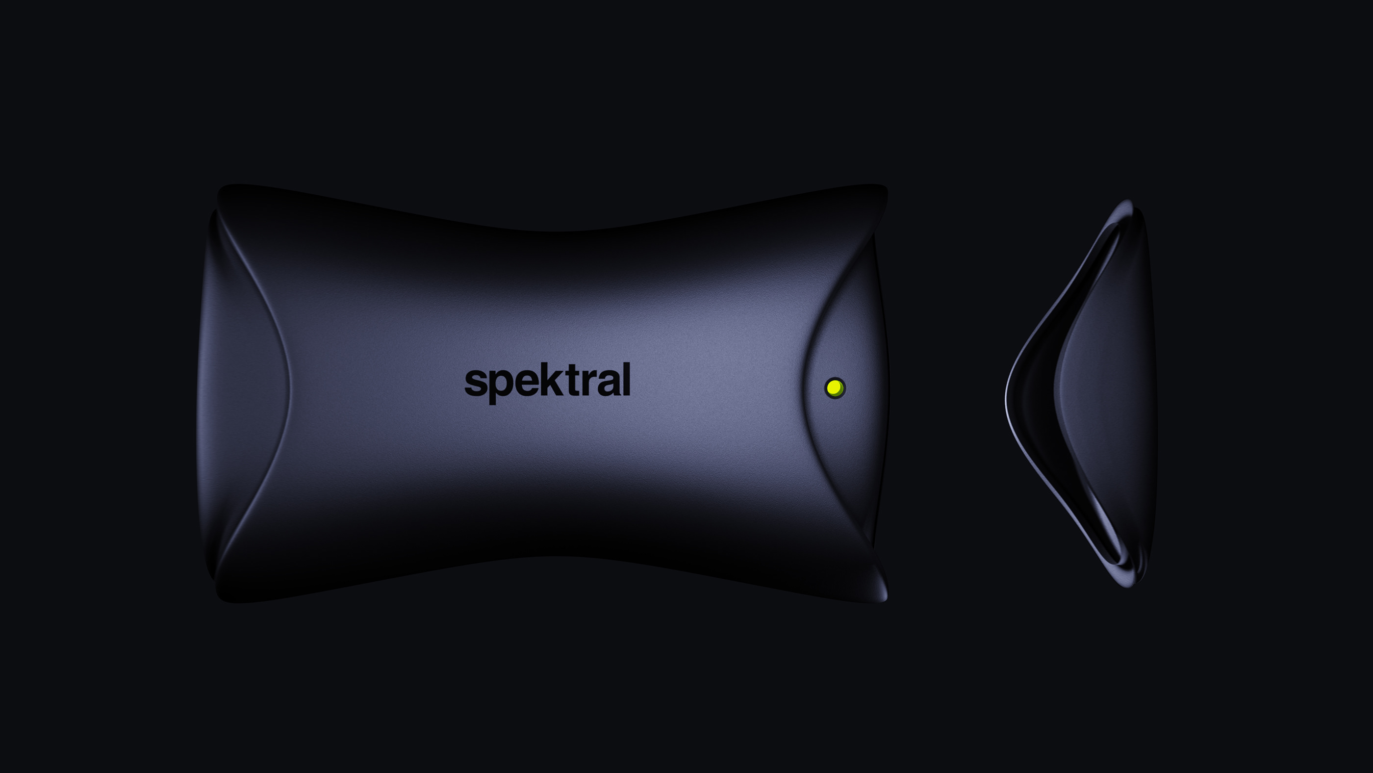 HALO，Earphone design，conceptual design，