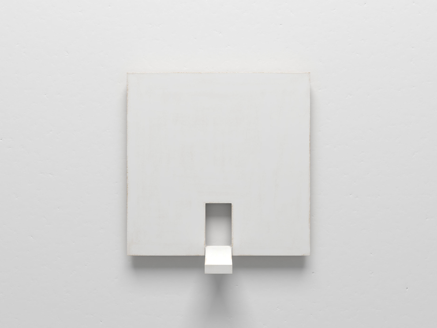 white，Simplicity，originality，rotation，