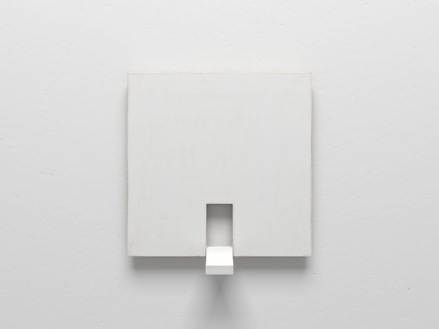 white，Simplicity，originality，rotation，