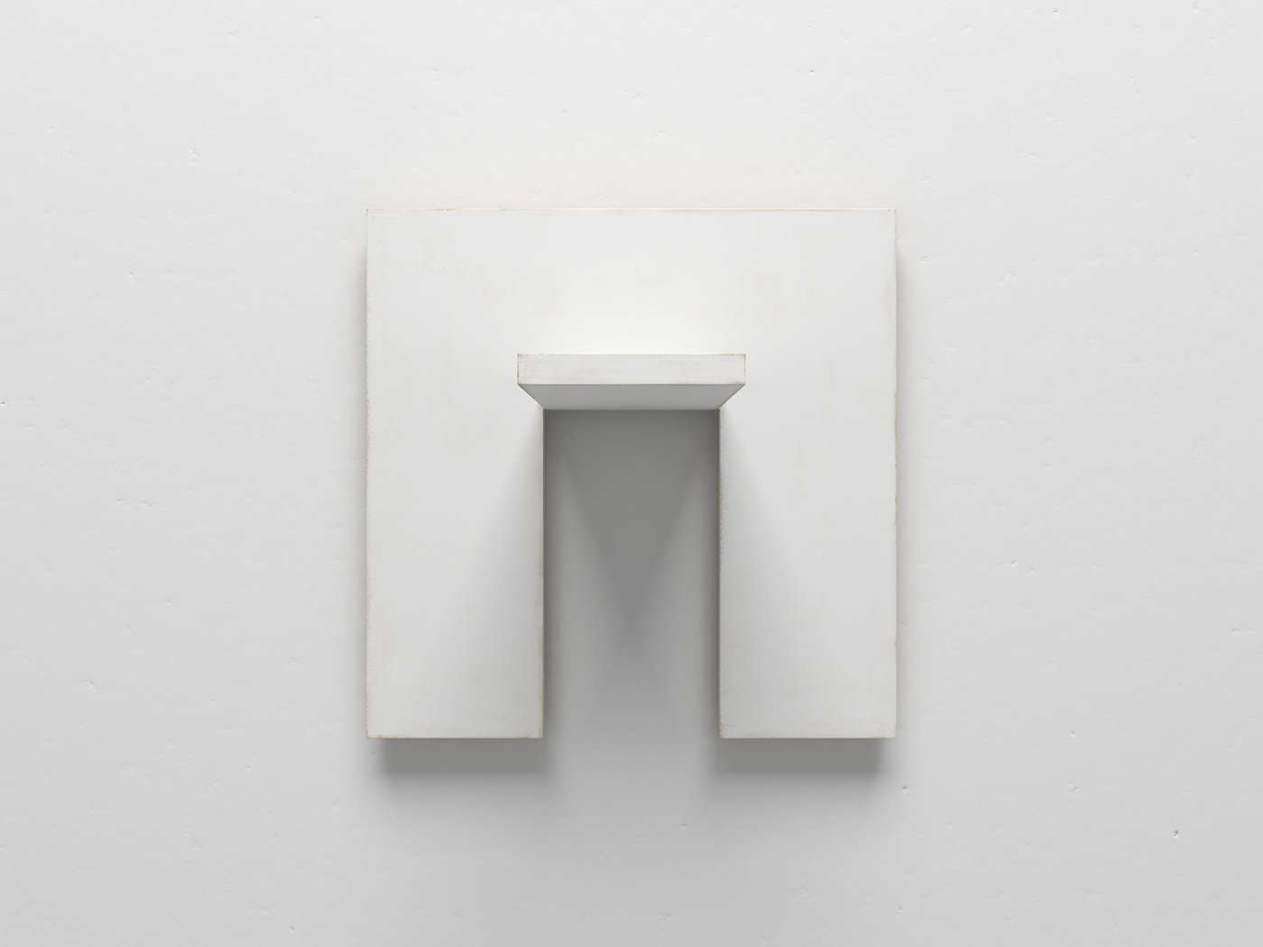 white，Simplicity，originality，rotation，