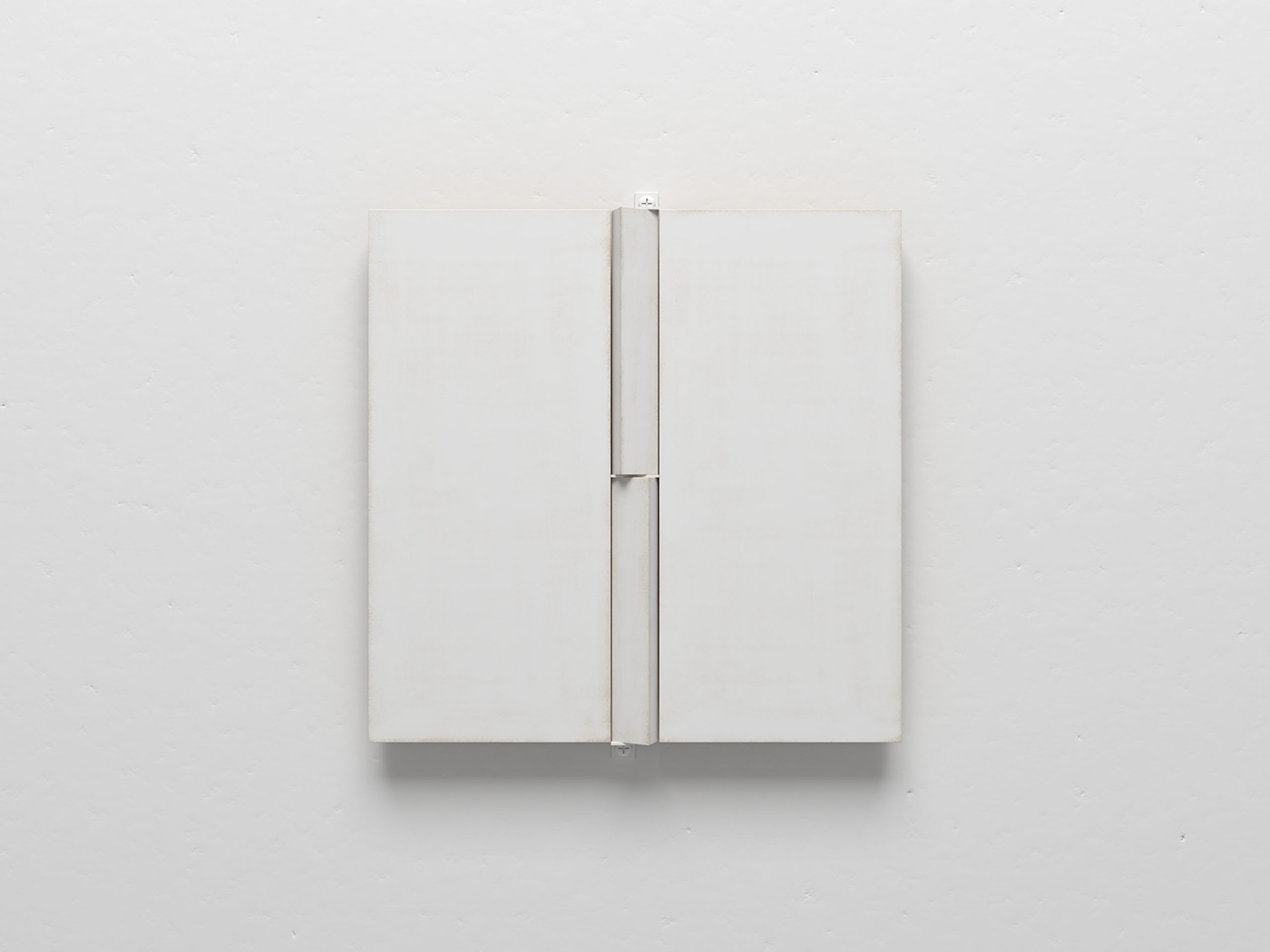 white，Simplicity，originality，rotation，