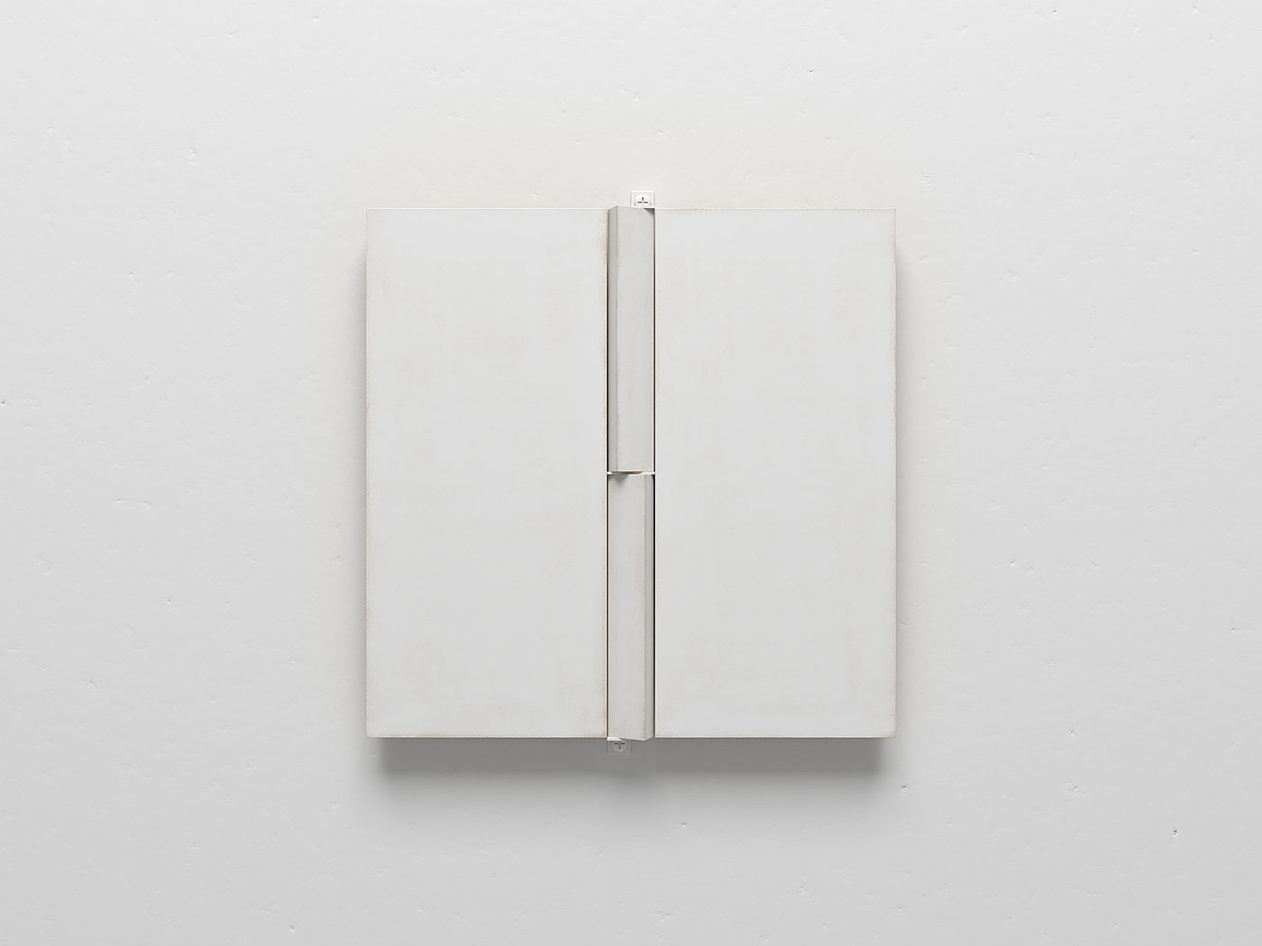 white，Simplicity，originality，rotation，