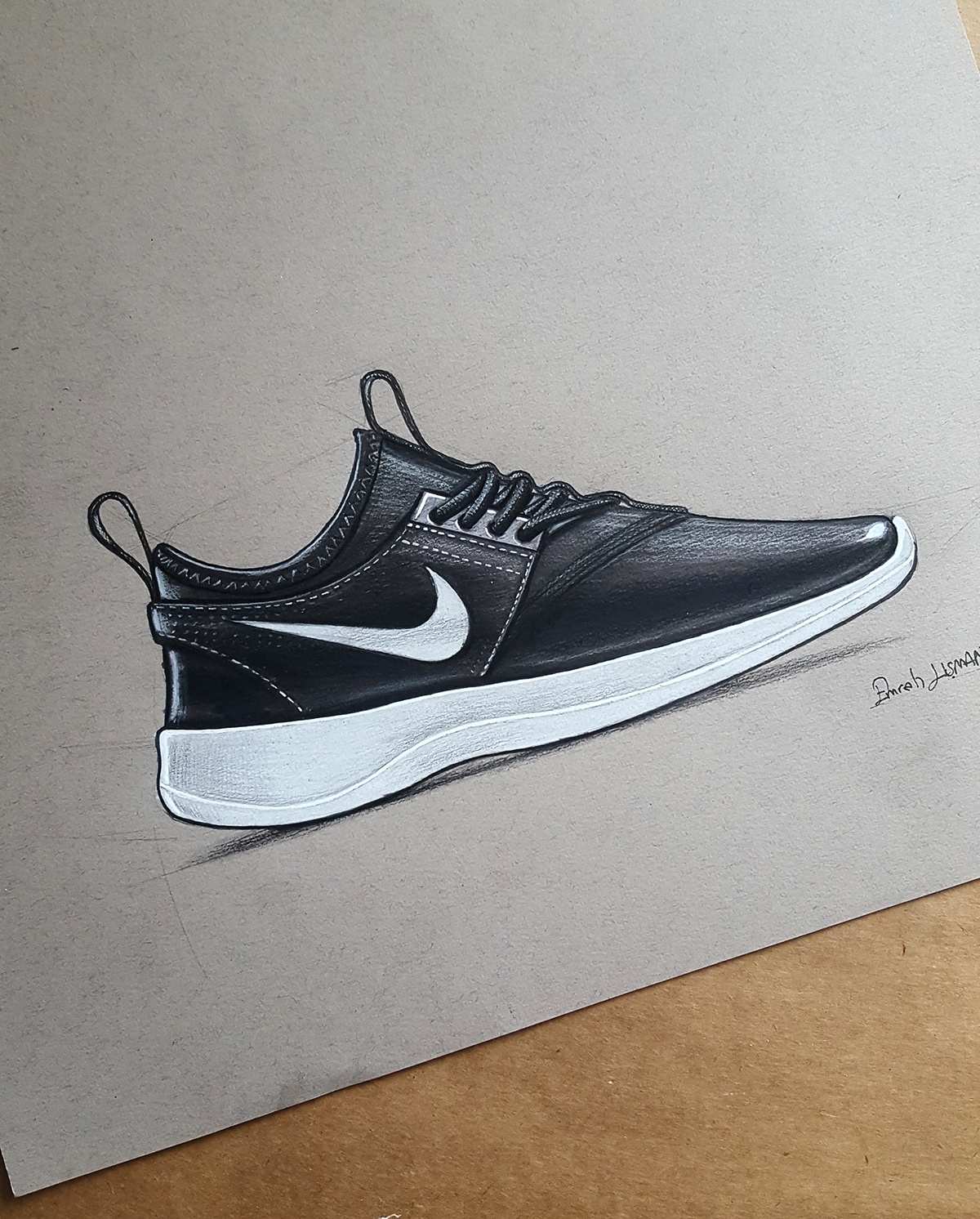 Sman's name，turkey，Hand drawn，chair，two thousand and seventeen，sketchbook，